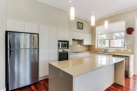 La Vita - Tourism Caloundra 3