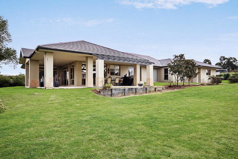 La Vita - Tourism Caloundra 0