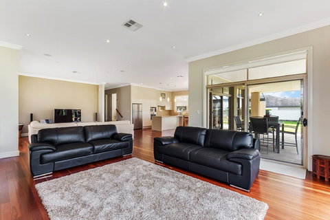 La Vita - Tourism Caloundra 2