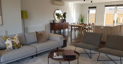 Laguna - Tourism Caloundra 0