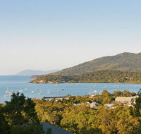 Laguna Views - Airlie Beach - Tourism Caloundra