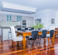Lahinch Mews - Family Bookings Only - Tourism Caloundra