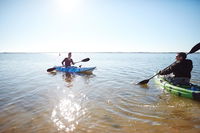 Book Lake Tyers Accommodation Vacations Tourism Caloundra Tourism Caloundra