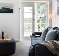 Lake Daylesford Apartment 2 - Tourism Caloundra