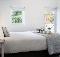 Lake Daylesford Apartment 2A - Tourism Caloundra