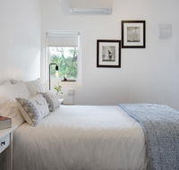 Lake Daylesford Apartment 3 - Tourism Caloundra
