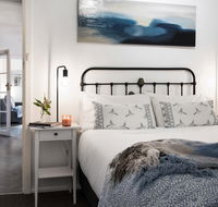 Lake Daylesford Apartment 5 - Tourism Caloundra