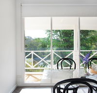 Lake Daylesford Apartment 6 - Tourism Caloundra