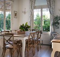 Lake Daylesford Country House - Tourism Caloundra