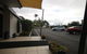 Lake Munmorah Motel - thumb 2