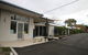 Lake Munmorah Motel - thumb 1