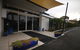 Lake Munmorah Motel - thumb 0