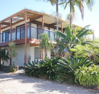 Lakehouse on Oxley - Tourism Caloundra