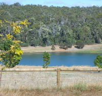 Lakeview - Tourism Caloundra