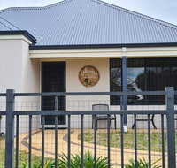 Lakeview Getaway - Tourism Caloundra