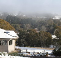 Lakeview Luxury Retreat - Tourism Caloundra