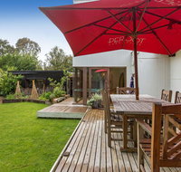 LANAI HOUSE - BALNARRING BEACH - Tourism Caloundra