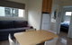 Lang Lang Caravan Park - thumb 2