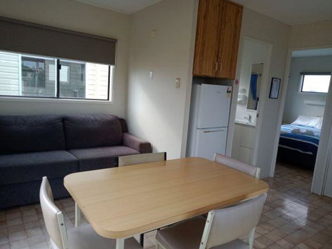 Lang Lang Caravan Park - Tourism Caloundra 2