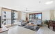 Langley Park Apartments - thumb 2