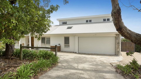 LANIKAI - MOUNT MARTHA - Tourism Caloundra 3