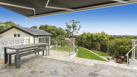 LANIKAI - MOUNT MARTHA - Tourism Caloundra 2