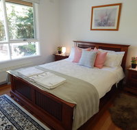 Laurel House - Tourism Caloundra