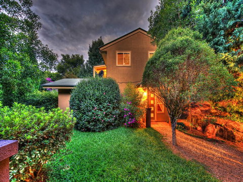 Laurels - Tourism Caloundra 3