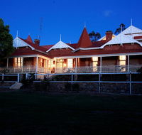 Laurelville - Tourism Caloundra