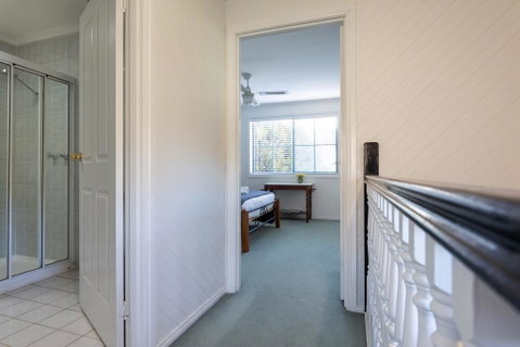 Lauren's Place - Tourism Caloundra 1