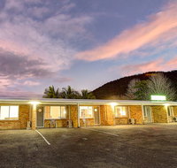 Laurieton Hotel