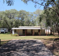 Lazy Days Caravan Park - Tourism Caloundra