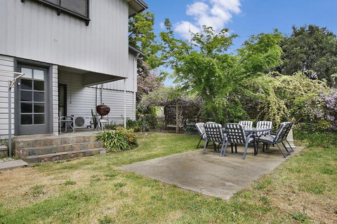 Le Chateau - Centrally Located - Tourism Caloundra 3