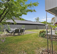 Le Chateau - Centrally located - Tourism Caloundra