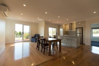 Book Relbia Accommodation Vacations Tourism Caloundra Tourism Caloundra