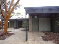 Book Leigh Creek Accommodation Vacations Tourism Caloundra Tourism Caloundra