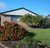 Lemontree Cottage - Tourism Caloundra