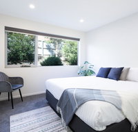 Lenah Valley Guesthouse - Tourism Caloundra