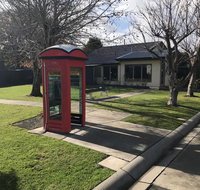 Lifestyle Villages Traralgon - Tourism Caloundra