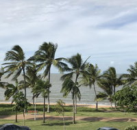 Lighthouse Apartments on The Strand - Tourism Caloundra