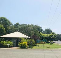 Lighthouse Beach Holiday Village - Tourism Caloundra