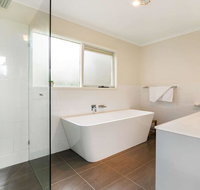 Lighthouse Cottage - Tourism Caloundra