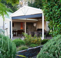 Linfield Cottage - Tourism Caloundra