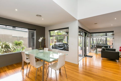 Links Idyllic Break 16 - Tourism Caloundra 3