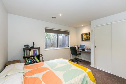 Links Idyllic Break 16 - Tourism Caloundra 2