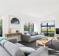 Links Idyllic Break 47 - Tourism Caloundra
