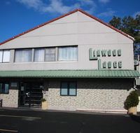 Linwood Lodge Motel - Tourism Caloundra