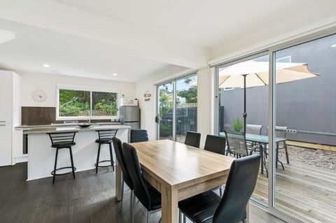 Liokai - Tourism Caloundra 1