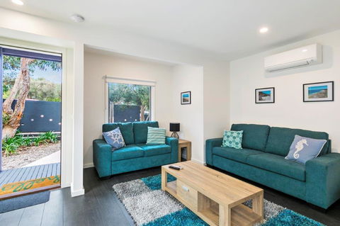 Liokai - Tourism Caloundra 2