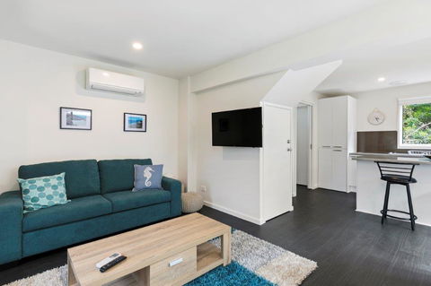 Liokai - Tourism Caloundra 3